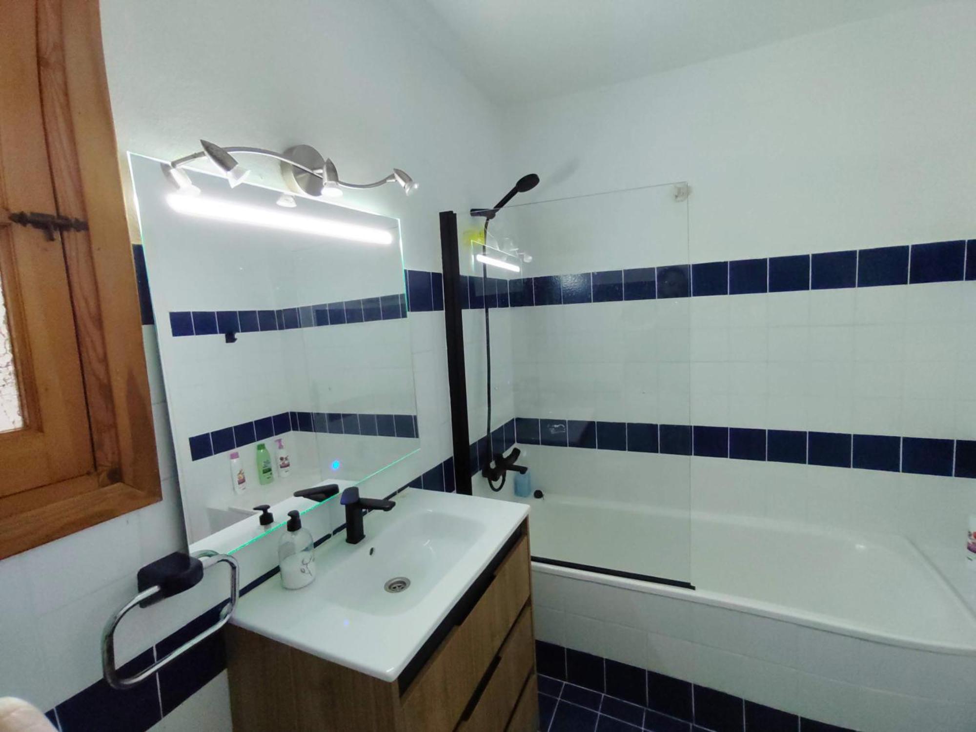 Benahavís Apartamento Los Naranjos מראה חיצוני תמונה